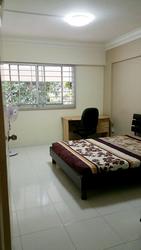 Blk 109 Jalan Bukit Merah (Bukit Merah), HDB 4 Rooms #76273802